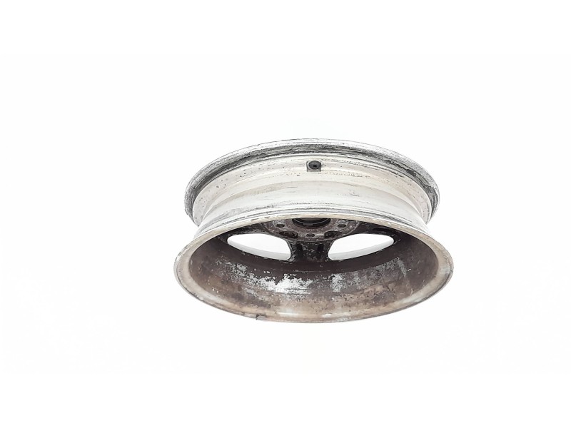 Recambio de llanta para mercedes-benz clase m (w163) 230 ml (163.136) referencia OEM IAM 1634010102  