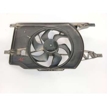 ELECTROVENTILADOR 1831068000 