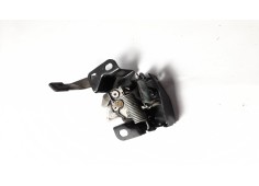Recambio de cerradura capot para honda cr-v (rd8) 2.2 ctdi referencia OEM IAM 74120SKNG01  
