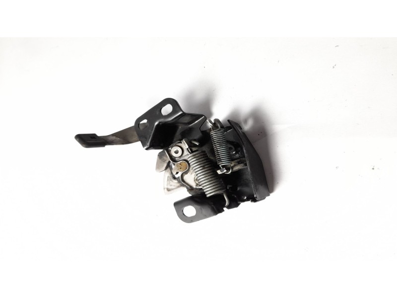 Recambio de cerradura capot para honda cr-v (rd8) 2.2 ctdi referencia OEM IAM 74120SKNG01  
