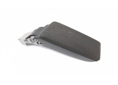 Recambio de apoyabrazos central para fiat stilo (192) 1.6 16v dynamic referencia OEM IAM 38446  