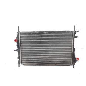 RADIADOR AGUA 2S718C342DE 