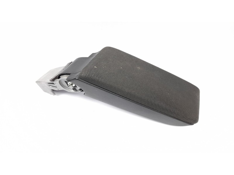 Recambio de apoyabrazos central para fiat stilo (192) 1.6 16v dynamic referencia OEM IAM 38446  