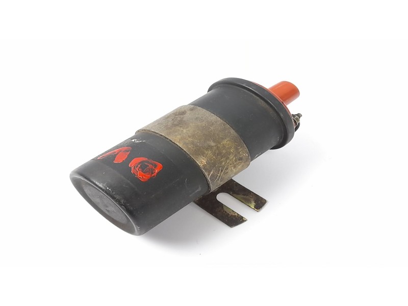 Recambio de bobina encendido para seat marbella furgón (028a) 0,9 referencia OEM IAM 9220332702  