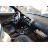 hyundai coupe (j2) del año 1999