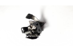 Recambio de cerradura capot para honda cr-v (rd8) 2.2 ctdi referencia OEM IAM 74120SKNG01   2