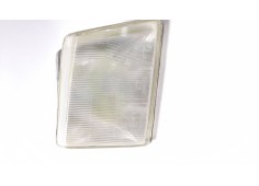 Recambio de faro derecho para peugeot 205 berlina 1.8 d referencia OEM IAM 0277R20 0277R7 