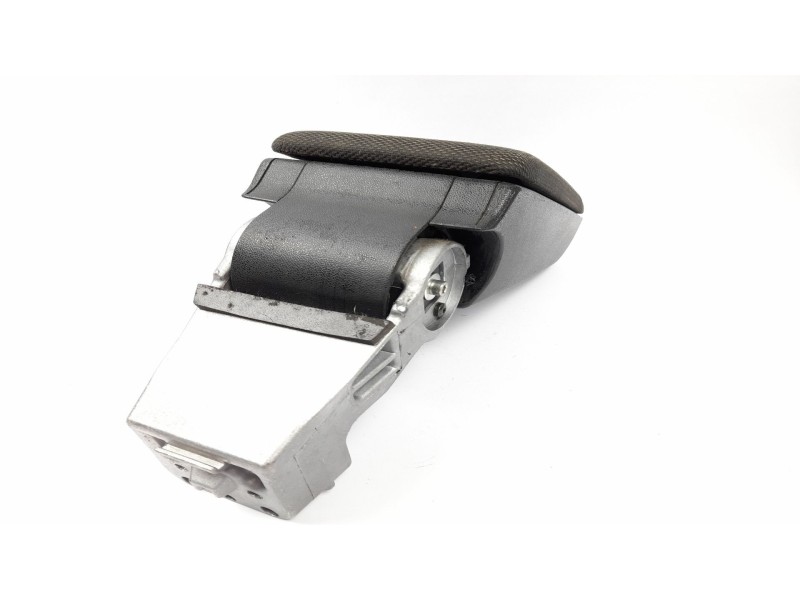 Recambio de apoyabrazos central para fiat stilo (192) 1.6 16v dynamic referencia OEM IAM 38446  