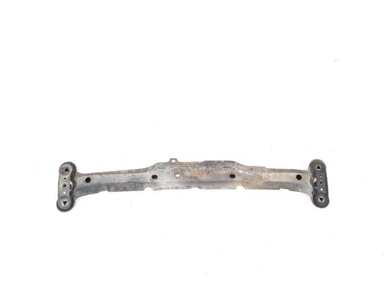 SOPORTE MOTOR 