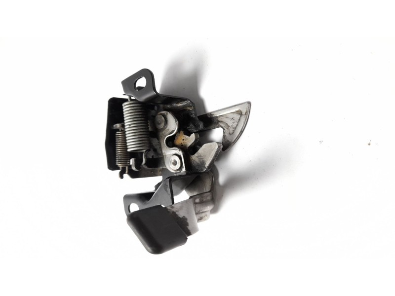 Recambio de cerradura capot para honda cr-v (rd8) 2.2 ctdi referencia OEM IAM 74120SKNG01  