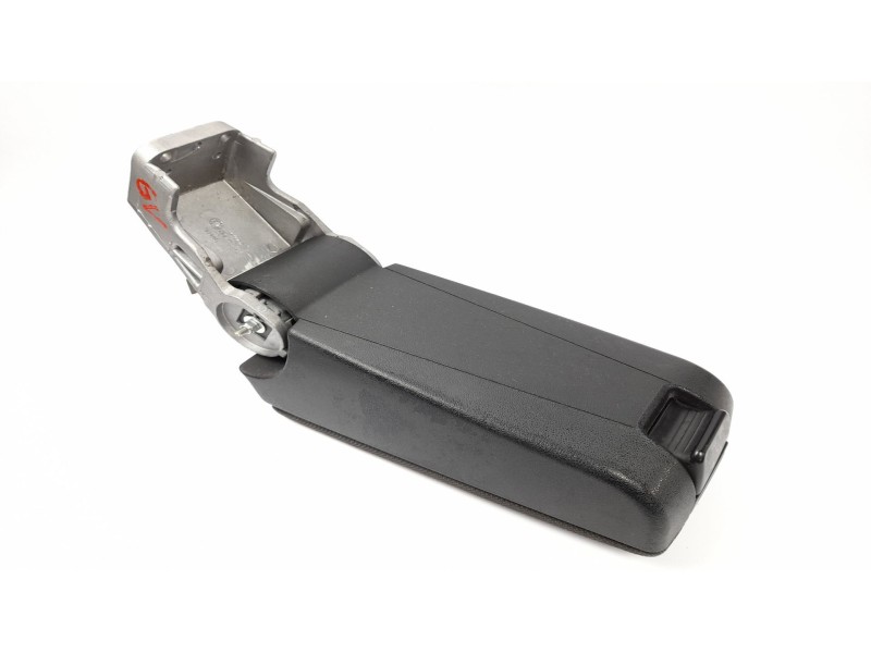 Recambio de apoyabrazos central para fiat stilo (192) 1.6 16v dynamic referencia OEM IAM 38446  