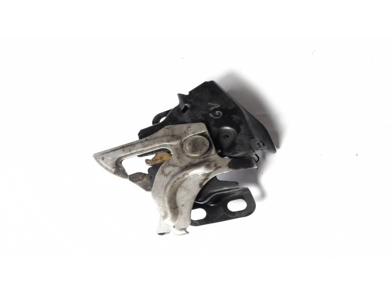 Recambio de cerradura capot para honda cr-v (rd8) 2.2 ctdi referencia OEM IAM 74120SKNG01  