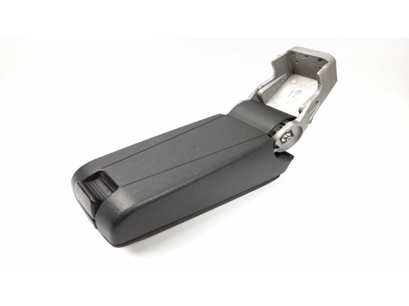 Recambio de apoyabrazos central para fiat stilo (192) 1.6 16v dynamic referencia OEM IAM 38446  