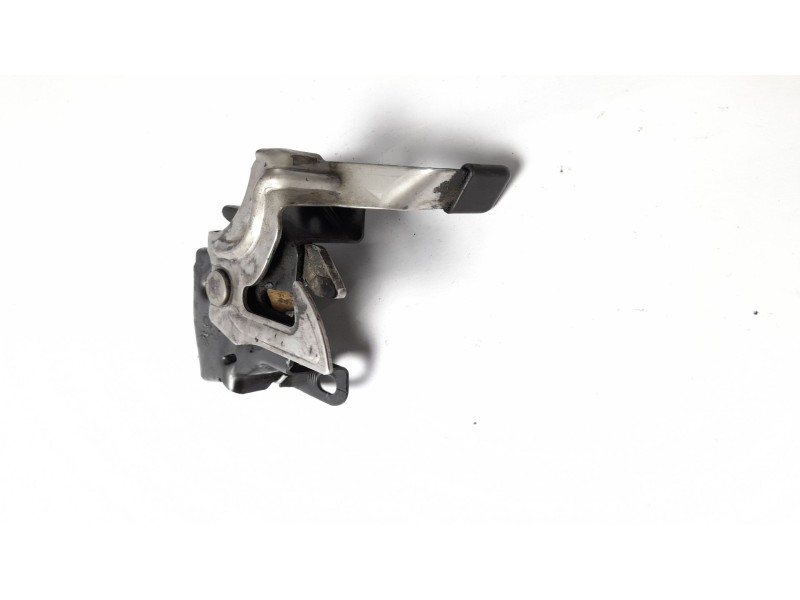 Recambio de cerradura capot para honda cr-v (rd8) 2.2 ctdi referencia OEM IAM 74120SKNG01  