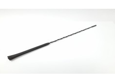 Recambio de antena para fiat stilo (192) 1.6 16v dynamic referencia OEM IAM   