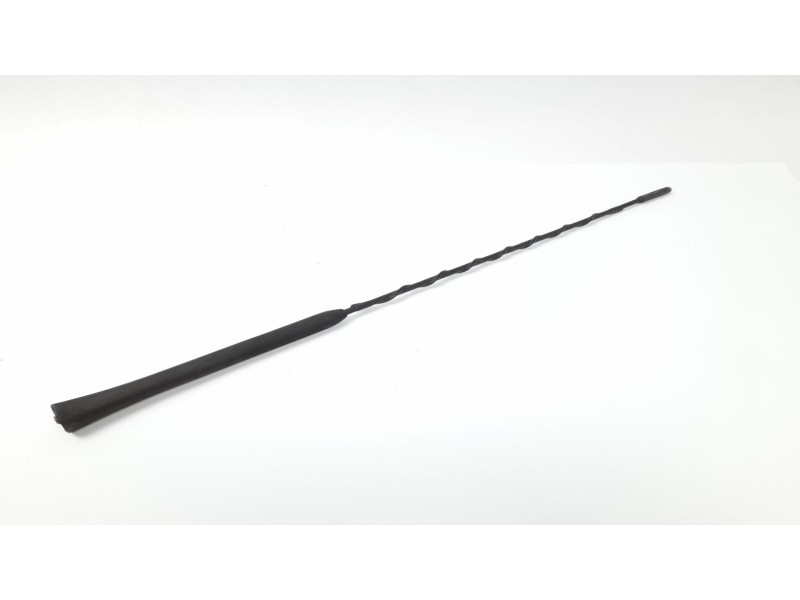 Recambio de antena para fiat stilo (192) 1.6 16v dynamic referencia OEM IAM   