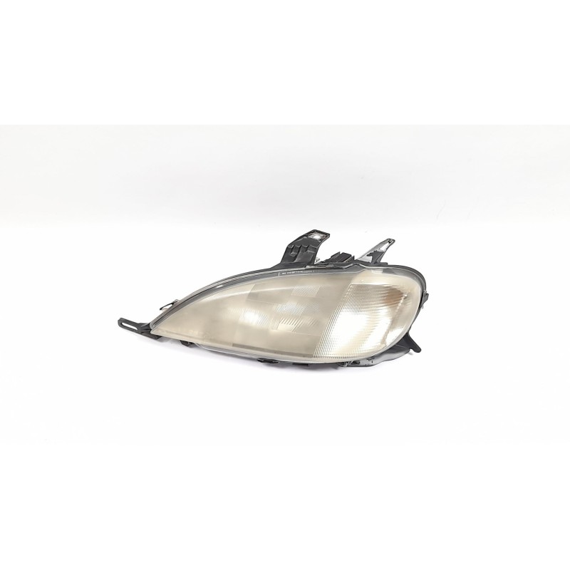 Recambio de faro izquierdo para mercedes-benz clase m (w163) 230 ml (163.136) referencia OEM IAM 96323100 1638200049 