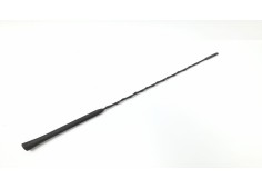 Recambio de antena para fiat stilo (192) 1.6 16v dynamic referencia OEM IAM    2