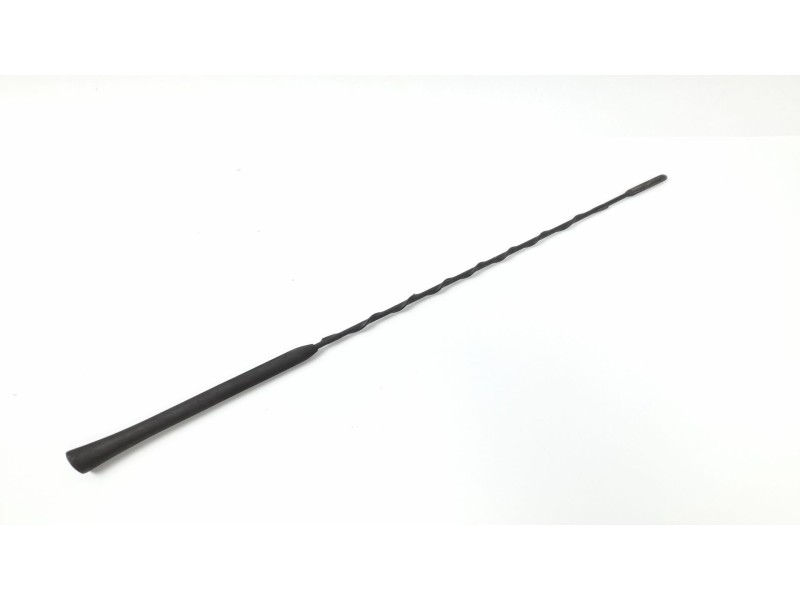Recambio de antena para fiat stilo (192) 1.6 16v dynamic referencia OEM IAM   