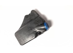 Recambio de deposito limpia para peugeot 205 berlina 1.8 d referencia OEM IAM 9255225680  