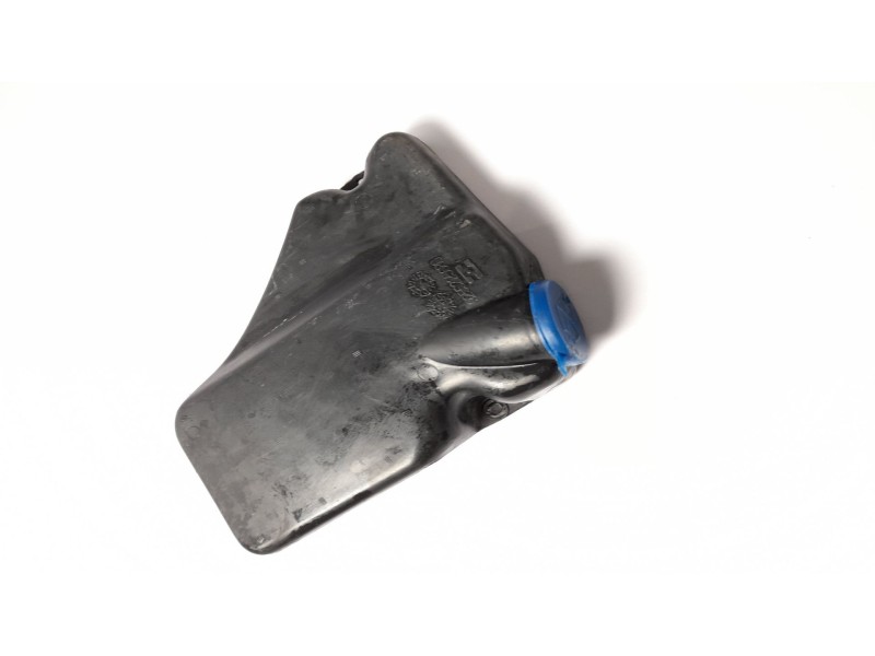 Recambio de deposito limpia para peugeot 205 berlina 1.8 d referencia OEM IAM 9255225680  