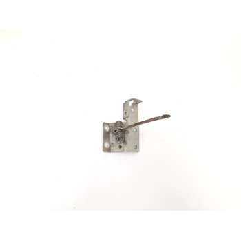 RETENEDOR PUERTA 7700303582 301809S
