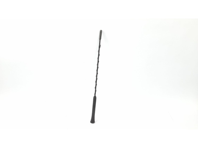 Recambio de antena para fiat stilo (192) 1.6 16v dynamic referencia OEM IAM   