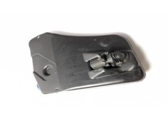 Recambio de deposito limpia para peugeot 205 berlina 1.8 d referencia OEM IAM 9255225680   2