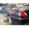 mg mg zt del año 2003