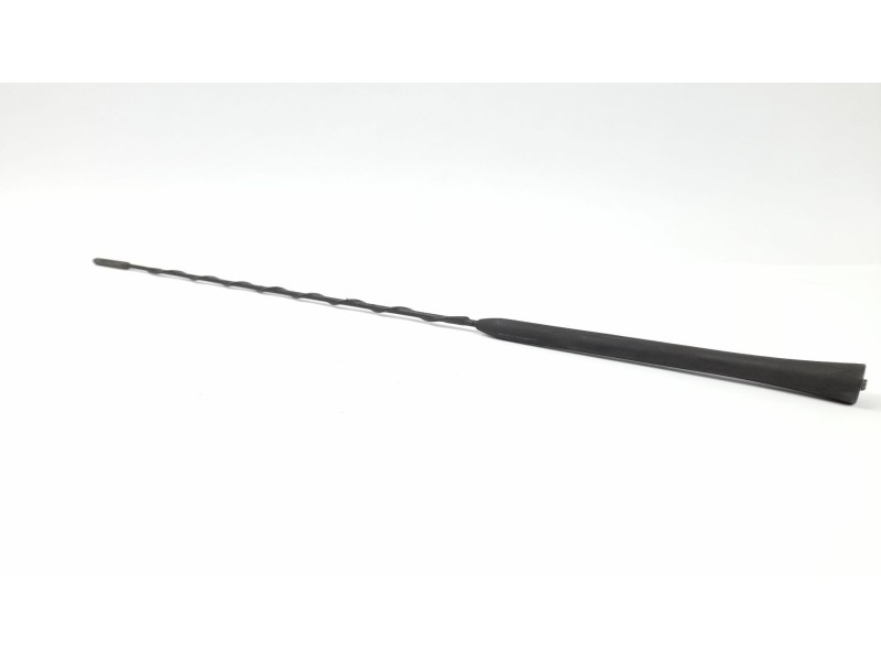 Recambio de antena para fiat stilo (192) 1.6 16v dynamic referencia OEM IAM   