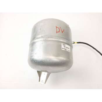 DEPOSITO SUSPENSION 4Z7616201 