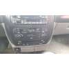 chrysler voyager (rg) del año 2004