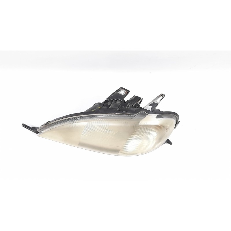 Recambio de faro izquierdo para mercedes-benz clase m (w163) 230 ml (163.136) referencia OEM IAM 96323100 1638200049 