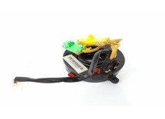 Recambio de anillo airbag para fiat stilo (192) 1.6 16v dynamic referencia OEM IAM 2775096001  