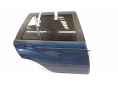Recambio de puerta trasera derecha para bmw x5 (e53) 3.0i referencia OEM IAM 41528256828  