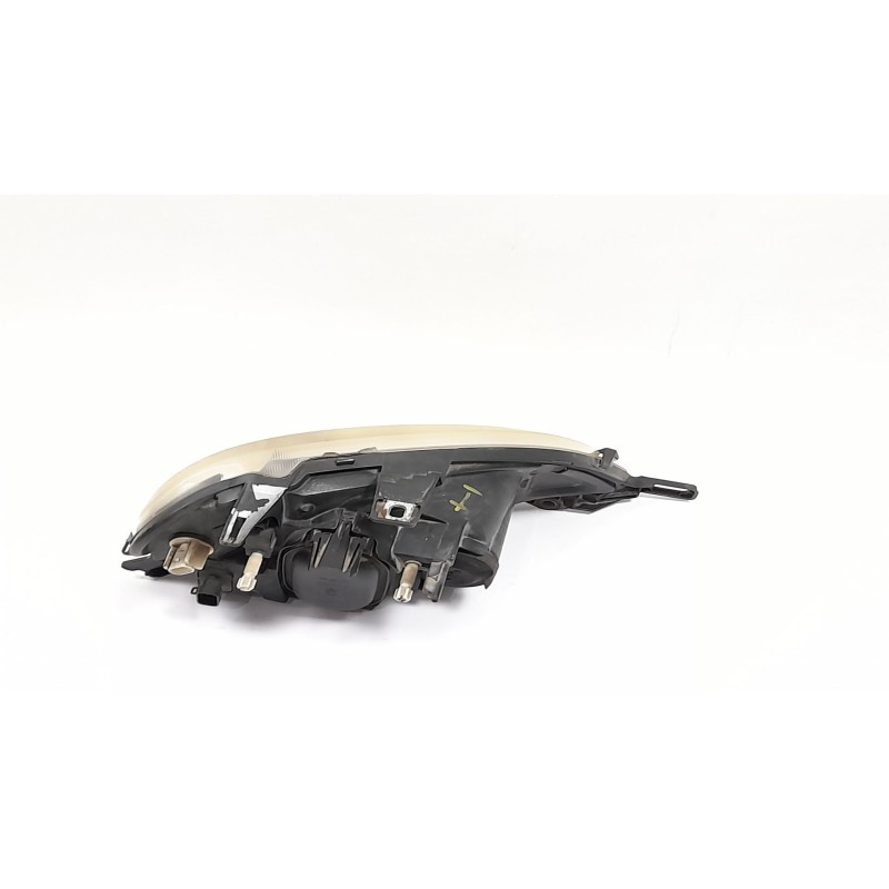 Recambio de faro izquierdo para mercedes-benz clase m (w163) 230 ml (163.136) referencia OEM IAM 96323100 1638200049 