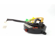 Recambio de anillo airbag para fiat stilo (192) 1.6 16v dynamic referencia OEM IAM 2775096001   2