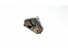Recambio de cerradura capot para peugeot 205 berlina 1.8 d referencia OEM IAM 8M095  