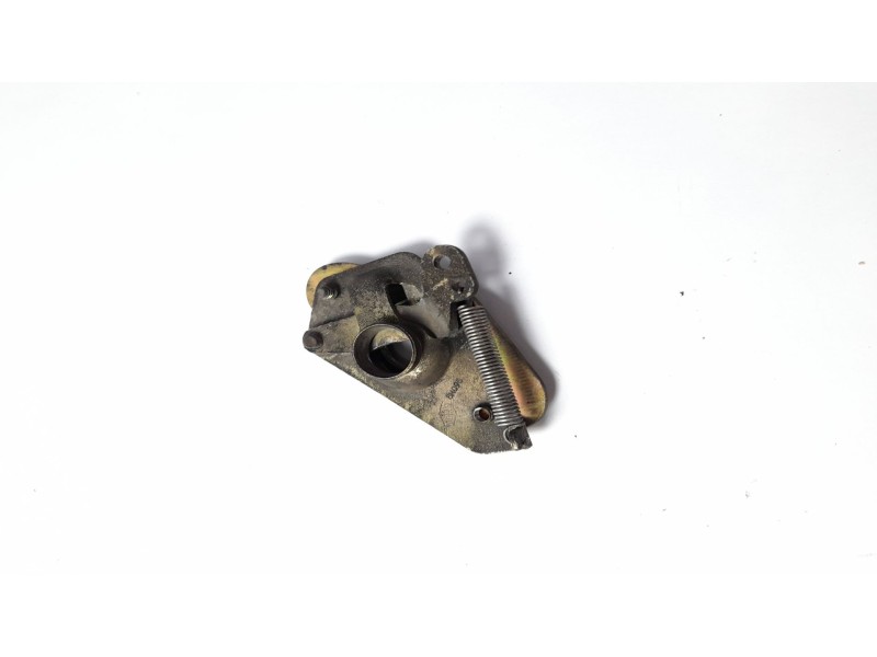 Recambio de cerradura capot para peugeot 205 berlina 1.8 d referencia OEM IAM 8M095  
