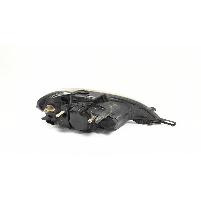 Recambio de faro izquierdo para mercedes-benz clase m (w163) 230 ml (163.136) referencia OEM IAM 96323100 1638200049 