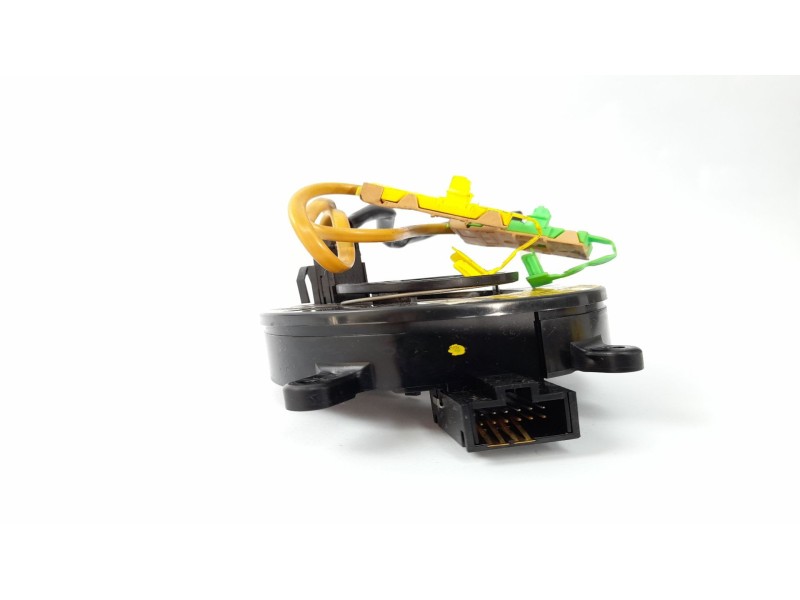 Recambio de anillo airbag para fiat stilo (192) 1.6 16v dynamic referencia OEM IAM 2775096001  