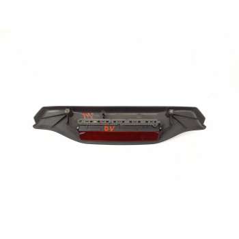 LUZ CENTRAL DE FRENO 0331000 5245165