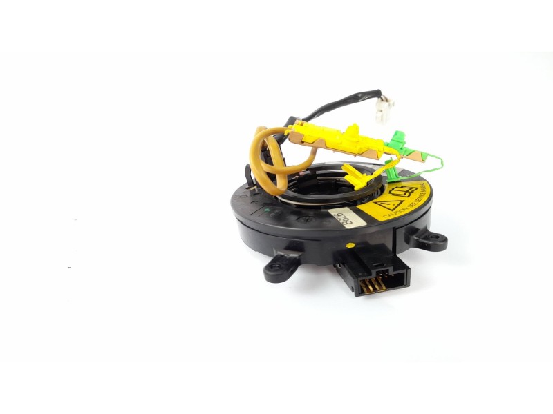 Recambio de anillo airbag para fiat stilo (192) 1.6 16v dynamic referencia OEM IAM 2775096001  