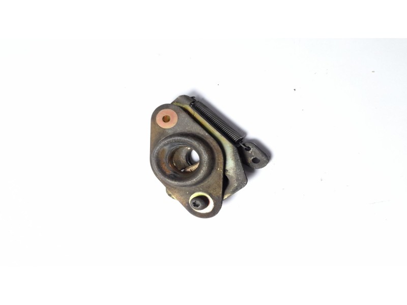 Recambio de cerradura capot para peugeot 205 berlina 1.8 d referencia OEM IAM 8M095  