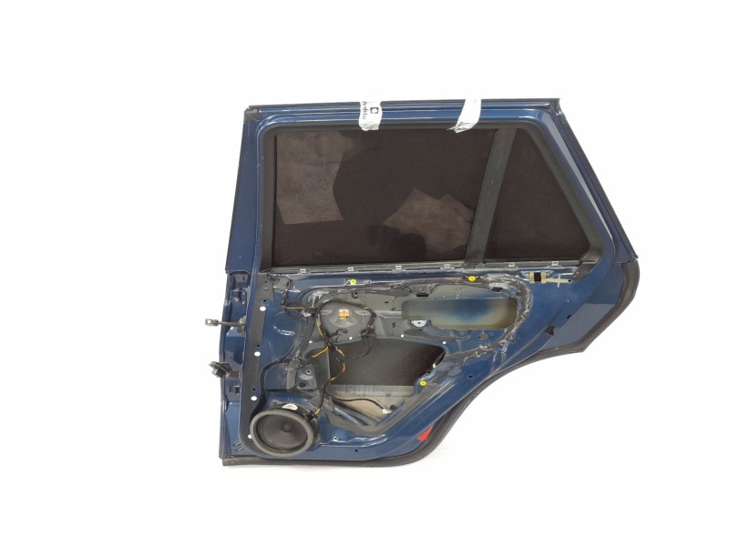 Recambio de puerta trasera derecha para bmw x5 (e53) 3.0i referencia OEM IAM 41528256828  