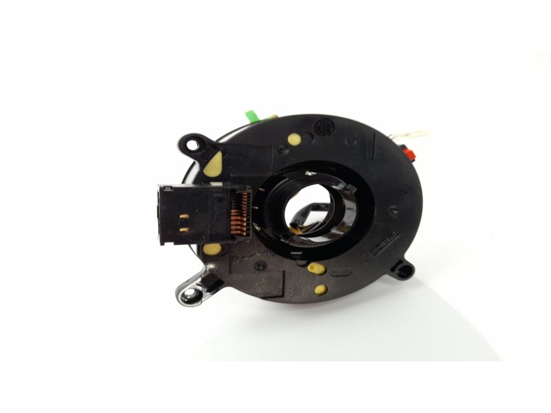 Recambio de anillo airbag para fiat stilo (192) 1.6 16v dynamic referencia OEM IAM 2775096001  