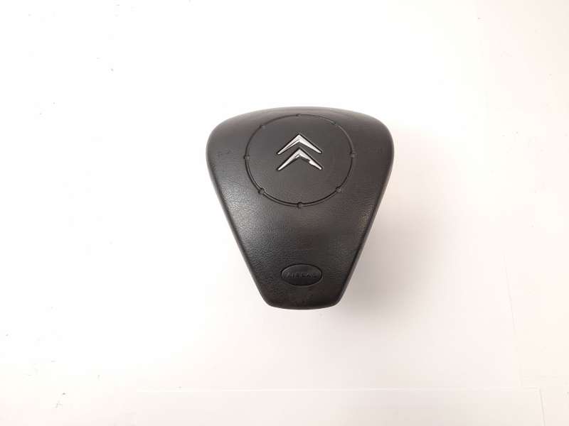 AIRBAG DELANTERO IZQUIERDO 96380009VD 