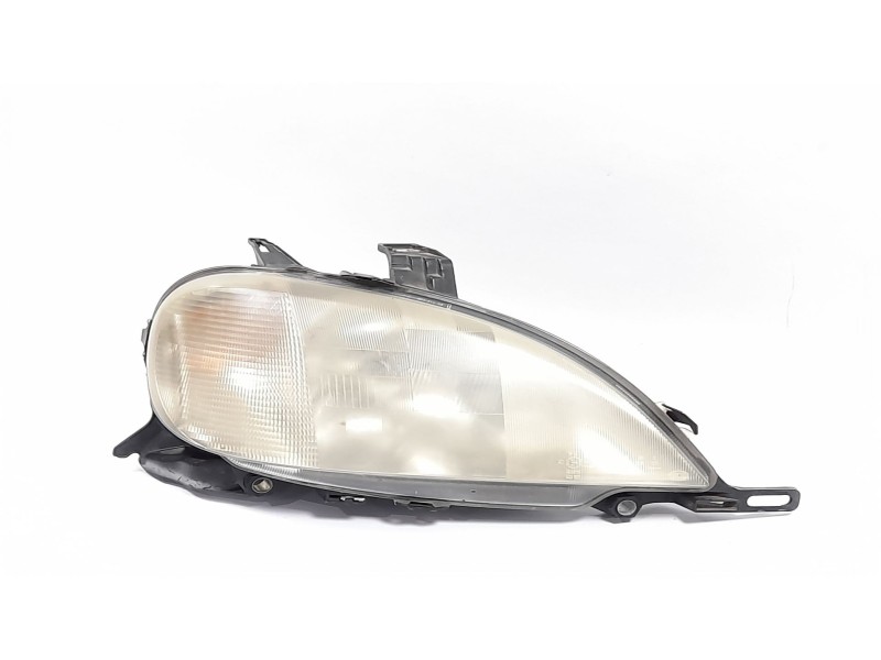 Recambio de faro derecho para mercedes-benz clase m (w163) 230 ml (163.136) referencia OEM IAM 1638200049 96323100 