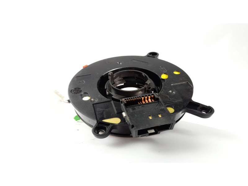 Recambio de anillo airbag para fiat stilo (192) 1.6 16v dynamic referencia OEM IAM 2775096001  