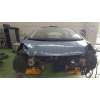 toyota yaris (ksp9/scp9/nlp9) del año 2007